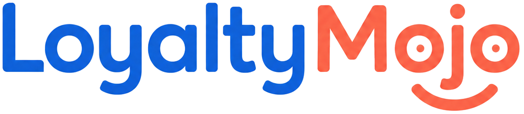 LoyaltyMojo